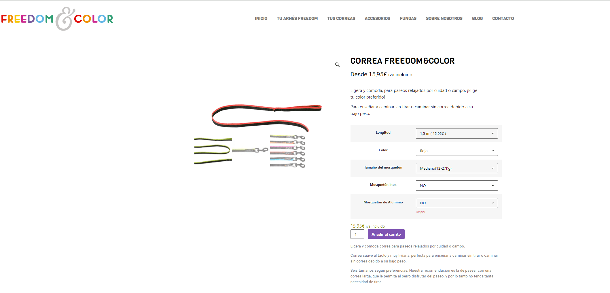 freedom3