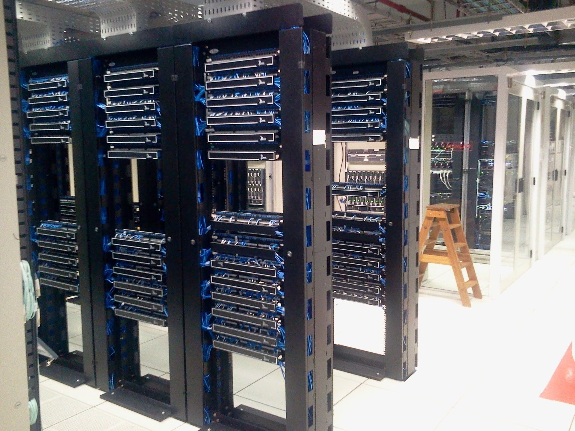 galeria-hosting-correo-1
