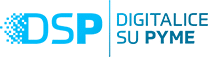 desarrollo web en madrid