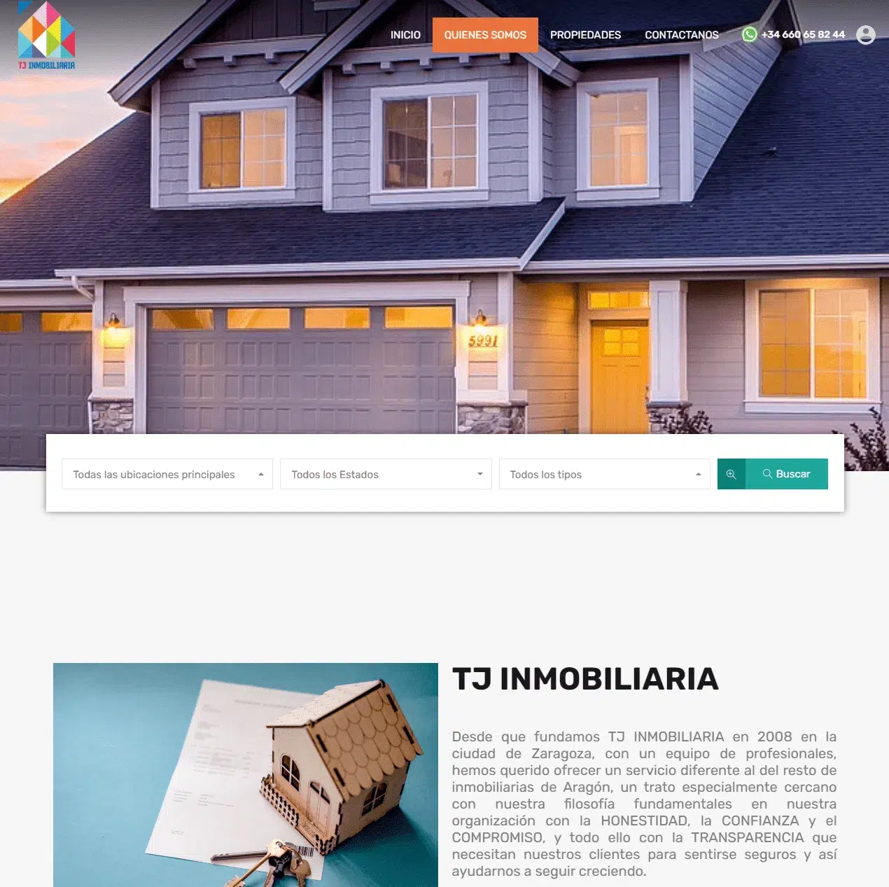 tj-inmobiliaria-3.png-1